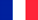Notarisations for France