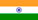 Notarisations for India