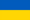 Notarisations for Ukraine