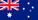 Notary flag Australia