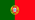 Notarisations for Portugal