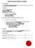 Minor-Child-Travel-Consent-Form