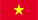 Vietnam flag